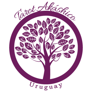 Universo Tarot Akáshico Uruguay