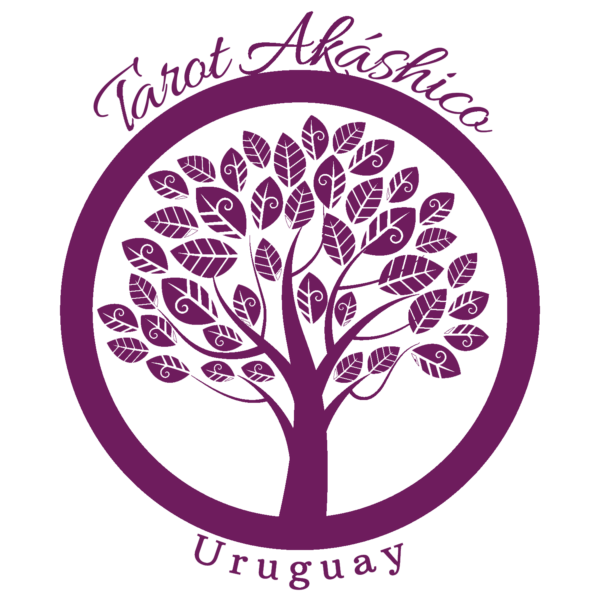 Universo Tarot Akáshico Uruguay